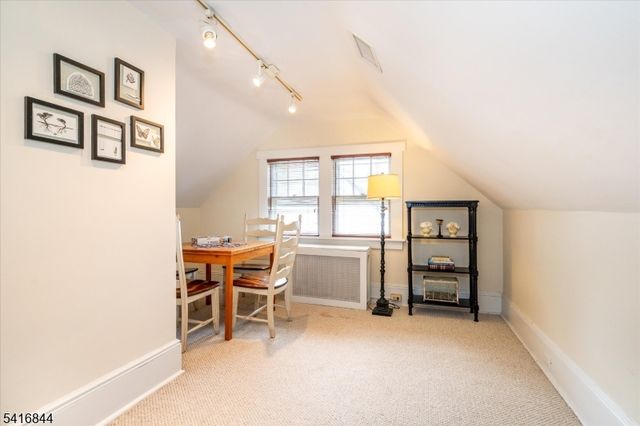 111 Montclair Ave, Montclair Twp., NJ 07042