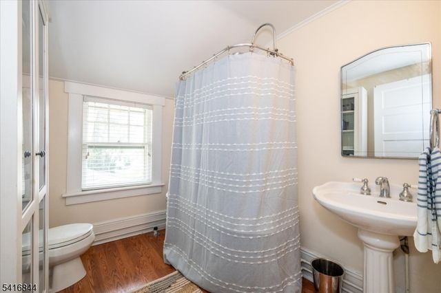 111 Montclair Ave, Montclair Twp., NJ 07042