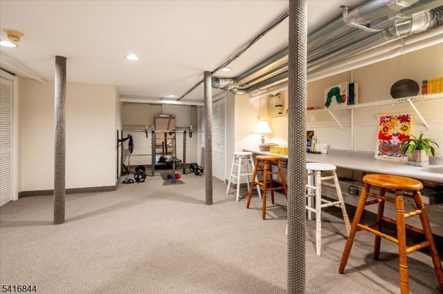 111 Montclair Ave, Montclair Twp., NJ 07042