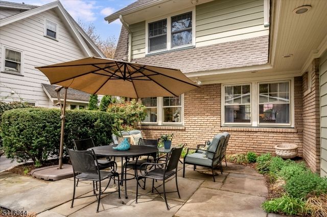 111 Montclair Ave, Montclair Twp., NJ 07042