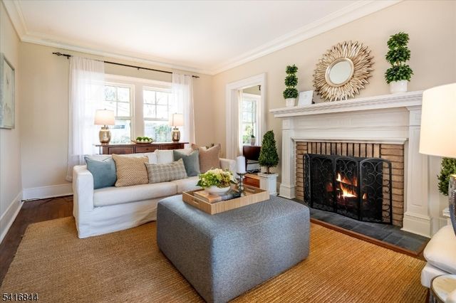 111 Montclair Ave, Montclair Twp., NJ 07042