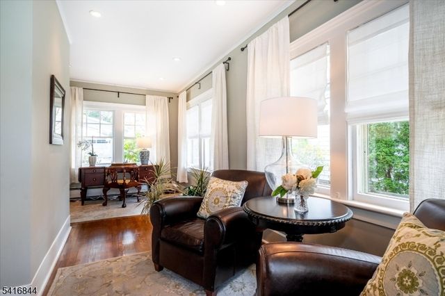 111 Montclair Ave, Montclair Twp., NJ 07042