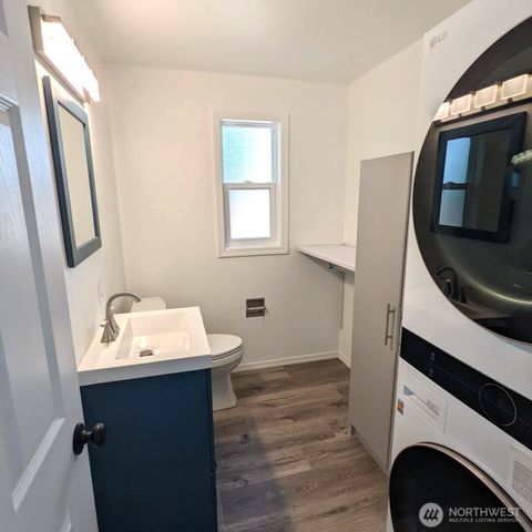 1527 8th Street, Marysville, WA 98270