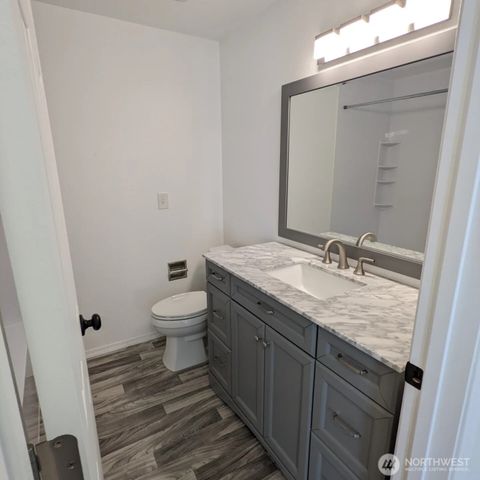 1527 8th Street, Marysville, WA 98270