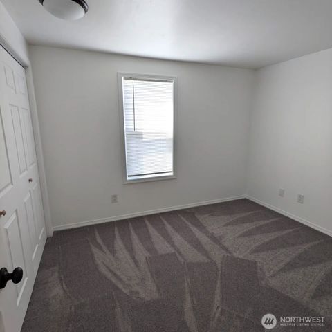1527 8th Street, Marysville, WA 98270