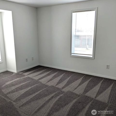 1527 8th Street, Marysville, WA 98270