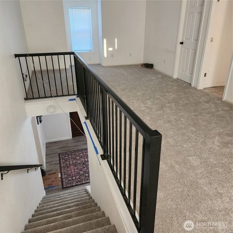 1527 8th Street, Marysville, WA 98270