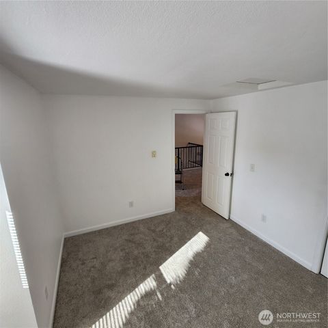 1527 8th Street, Marysville, WA 98270