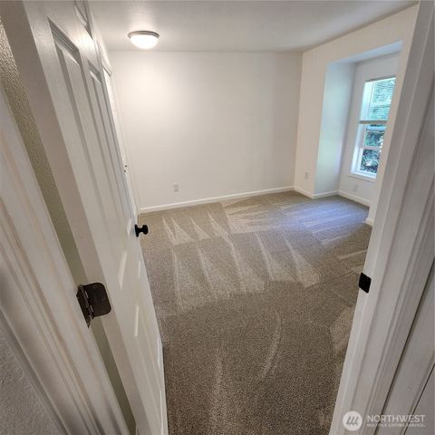 1527 8th Street, Marysville, WA 98270
