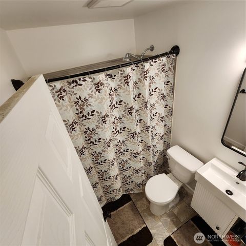 1527 8th Street, Marysville, WA 98270