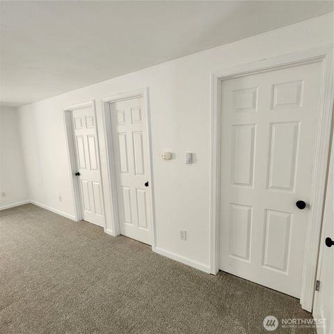 1527 8th Street, Marysville, WA 98270