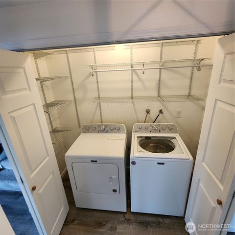 1527 8th Street, Marysville, WA 98270