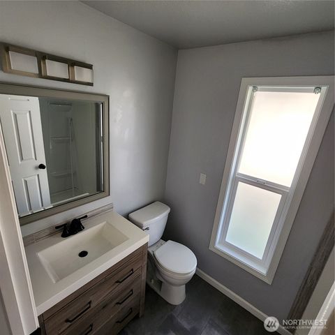 1527 8th Street, Marysville, WA 98270