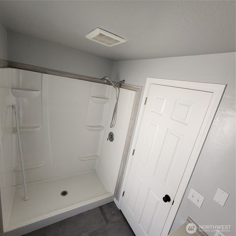 1527 8th Street, Marysville, WA 98270