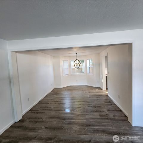 1527 8th Street, Marysville, WA 98270