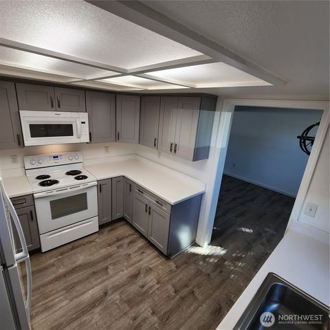 1527 8th Street, Marysville, WA 98270