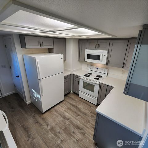 1527 8th Street, Marysville, WA 98270