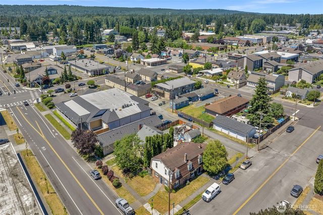 1527 8th Street, Marysville, WA 98270