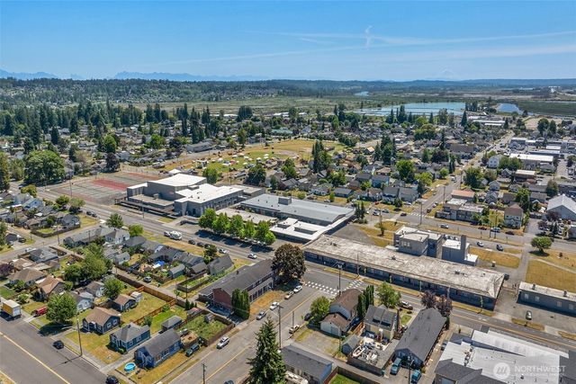 1527 8th Street, Marysville, WA 98270