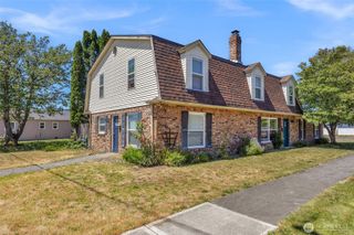 1527 8th Street, Marysville, WA 98270