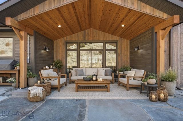 6076 Nixon Gulch Road, Manhattan, MT 59741