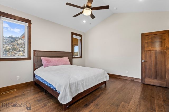 6076 Nixon Gulch Road, Manhattan, MT 59741