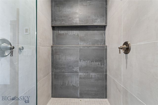 6076 Nixon Gulch Road, Manhattan, MT 59741