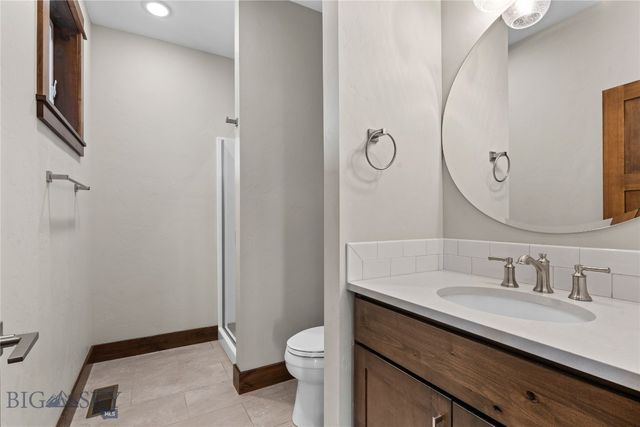 6076 Nixon Gulch Road, Manhattan, MT 59741