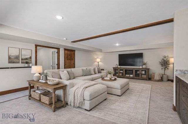 6076 Nixon Gulch Road, Manhattan, MT 59741