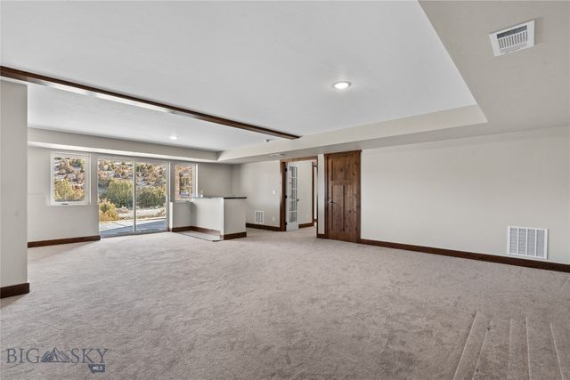 6076 Nixon Gulch Road, Manhattan, MT 59741