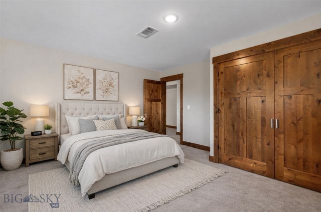 6076 Nixon Gulch Road, Manhattan, MT 59741