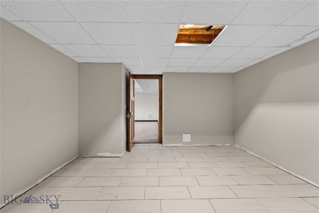 6076 Nixon Gulch Road, Manhattan, MT 59741