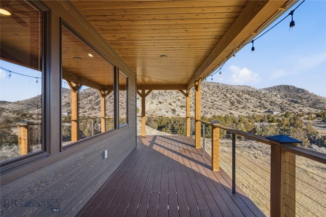 6076 Nixon Gulch Road, Manhattan, MT 59741