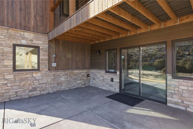 6076 Nixon Gulch Road, Manhattan, MT 59741