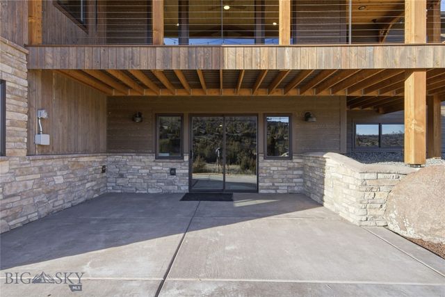 6076 Nixon Gulch Road, Manhattan, MT 59741