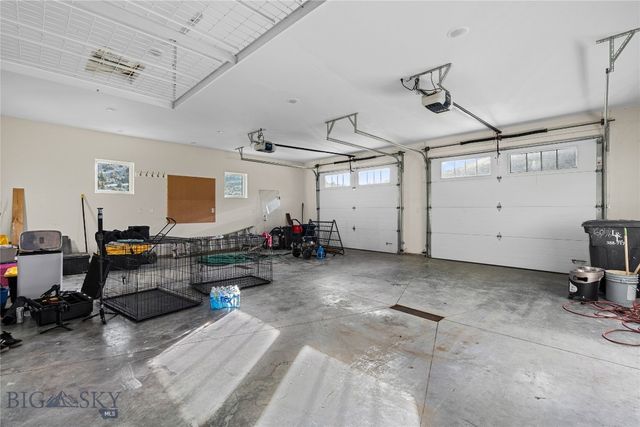 6076 Nixon Gulch Road, Manhattan, MT 59741