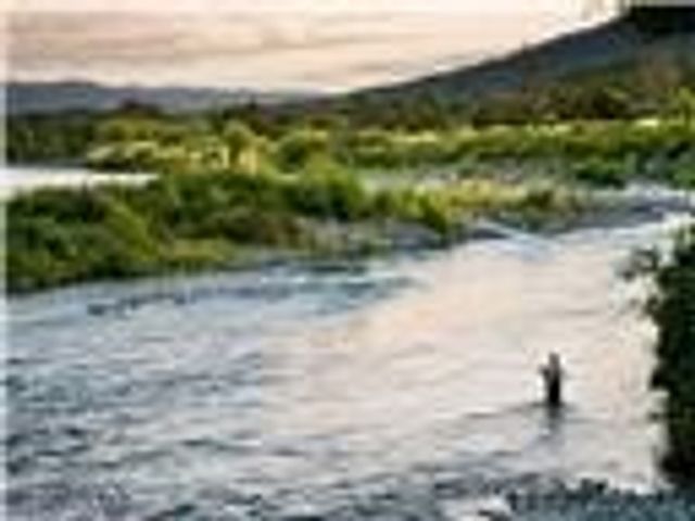 6076 Nixon Gulch Road, Manhattan, MT 59741