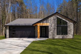 12745 Austrian Drive, Ashland Twp, MI 49327