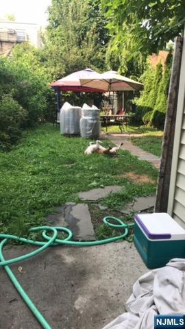 124 71st Street, Guttenberg, NJ 07093