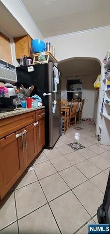 124 71st Street, Guttenberg, NJ 07093