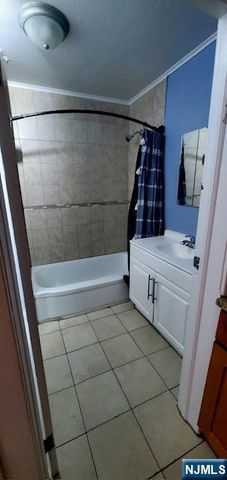 124 71st Street, Guttenberg, NJ 07093