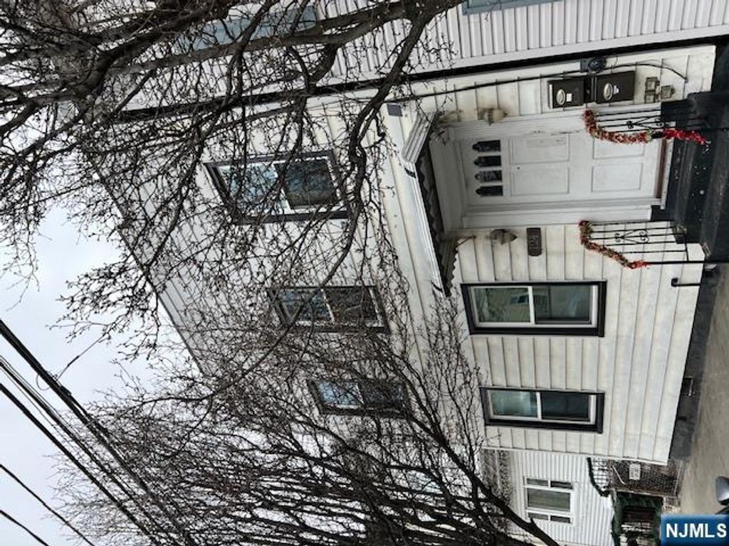 124 71st Street, Guttenberg, NJ 07093