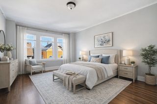 10 Centre Ave 6, Boston, MA 02124