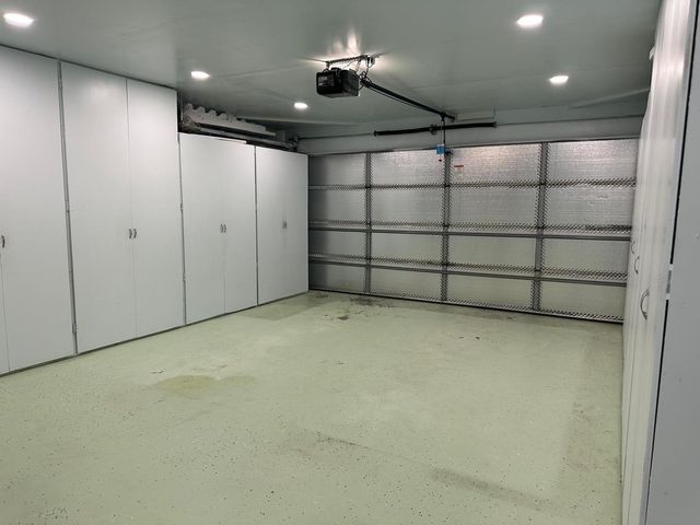 1508 Mable Ave, Modesto, CA 95355