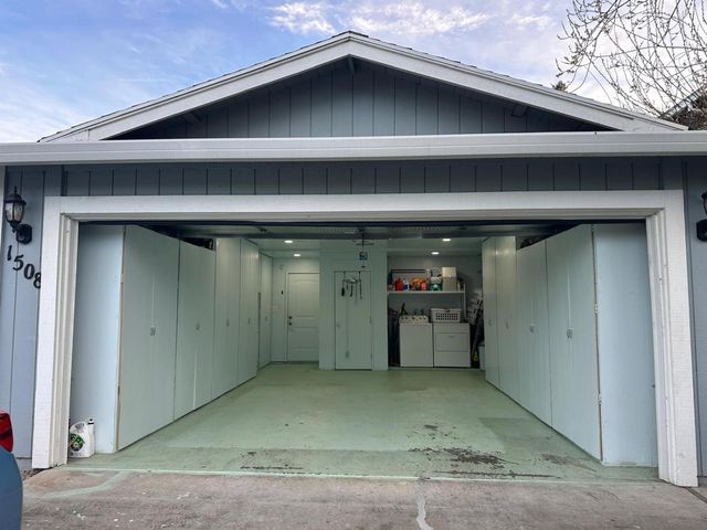 1508 Mable Ave, Modesto, CA 95355