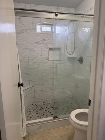 1508 Mable Ave, Modesto, CA 95355