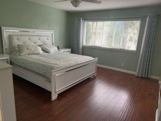 1508 Mable Ave, Modesto, CA 95355