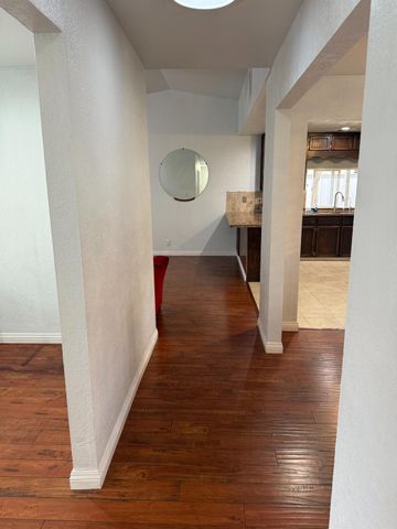 1508 Mable Ave, Modesto, CA 95355