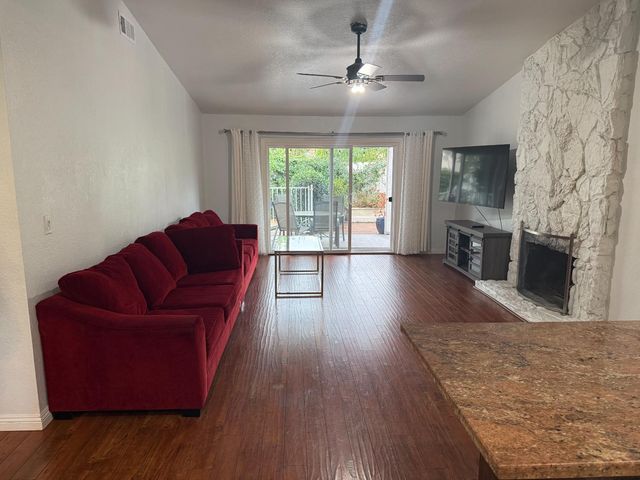 1508 Mable Ave, Modesto, CA 95355