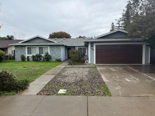 1508 Mable Ave, Modesto, CA 95355